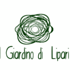 IL GIARDINO DI LIPARI