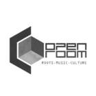 OPEN ROOM APS