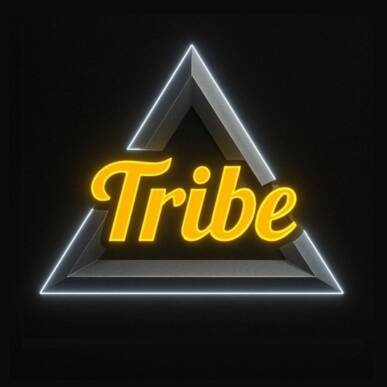 All Styles Tribe