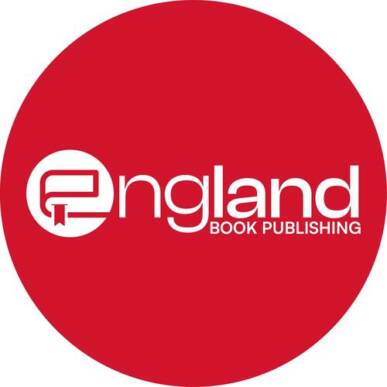 England Book Publishing