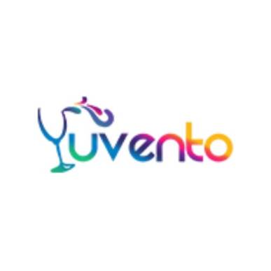 Yuvento