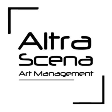 Altra Scena