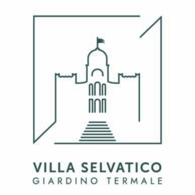 Villa Selvatico