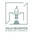 Villa Selvatico