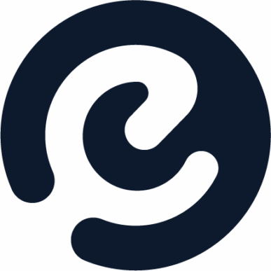 Ecom Snaps