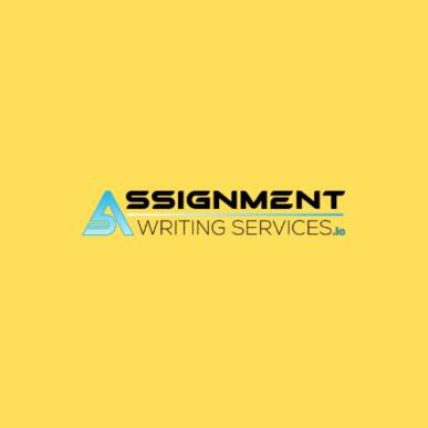 Assignment Writing Services UK