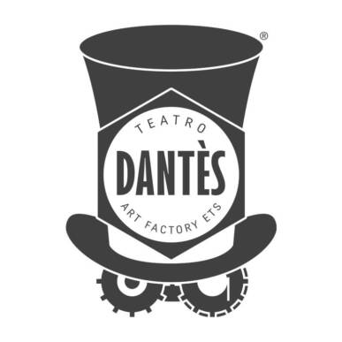 Teatro Dantès – Art Factory ETS