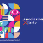  Associazione per l'Arte