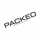 Packed