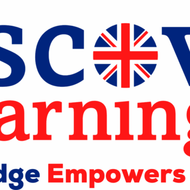discover learning tutors