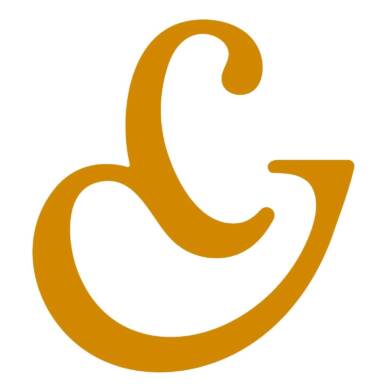 Effica Health