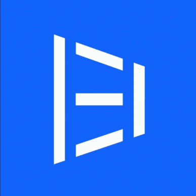 DigiGo