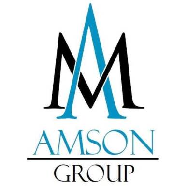 Amson bloc