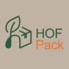 HOFPack
