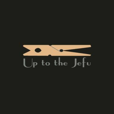 Up to the Jefu