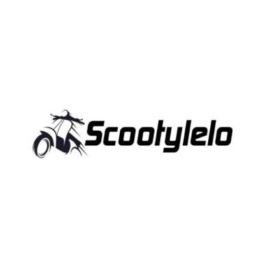 scooty models