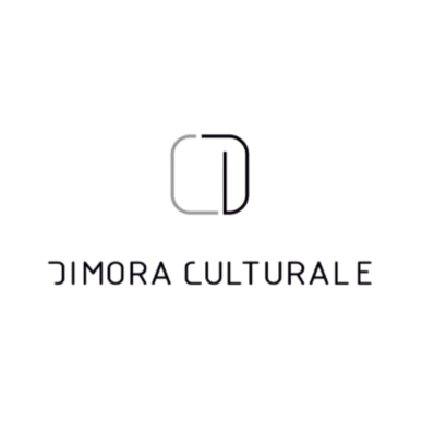 Dimora Culturale
