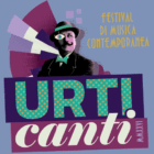 Associazione musicale DIAPASON