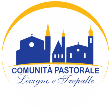 Comunità Pastorale Livigno e Trepalle