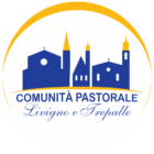Comunità Pastorale Livigno e Trepalle