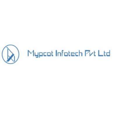 Mypcot Infotech