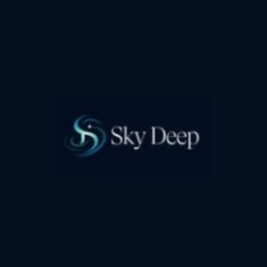 Sky Deep Co