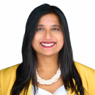 Kavita V. Bhagat Ontario Family Law Solutions