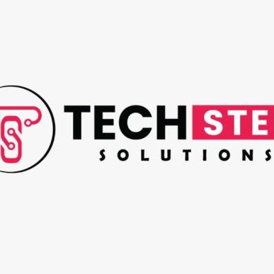 TechStep Solutions