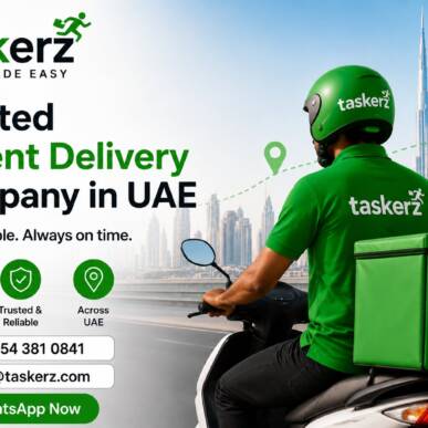 Taskerz