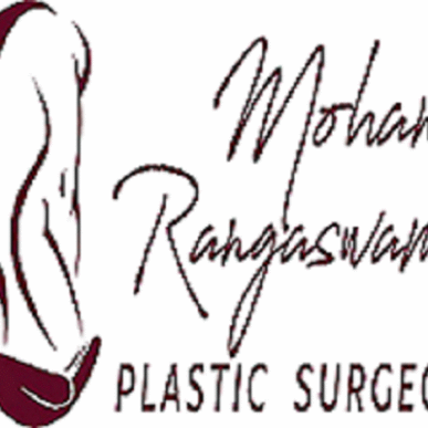 Dr. Mohan Plastic Surgeon (Top plastic surgeon in Dubai)