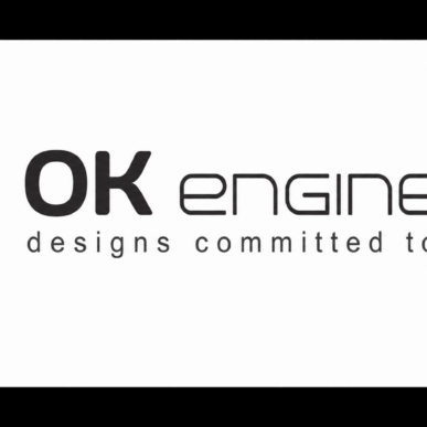 OKEngineers