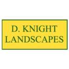 D. Knight Landscapes