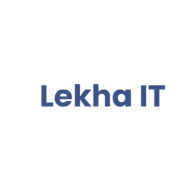 Lekha IT