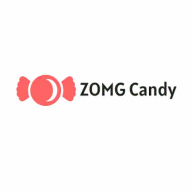 Zomg Candy