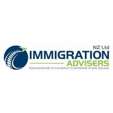 Immigration Advisers New Zealand Ltd