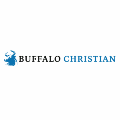 Buffalo Christian