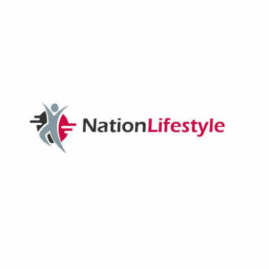 Nation Lifestyle