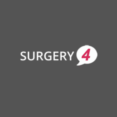Surgery4