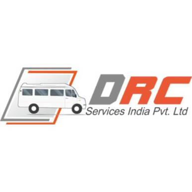 Delhi Rent Car