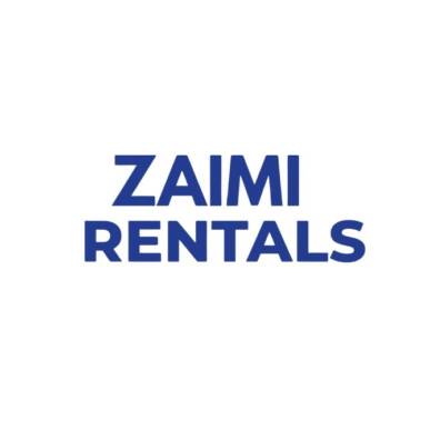 Zakynthos Airport Car Rental