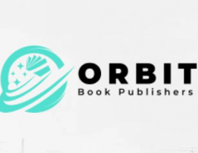 Orbit Book Publishers