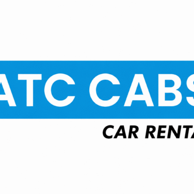 Ayushtours&cabs