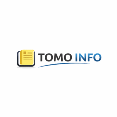 TOMO INFO
