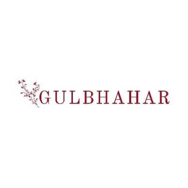 Gulbhahar