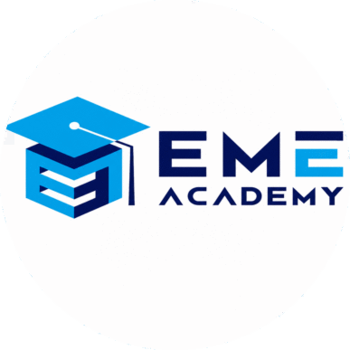 EME ACADEMY