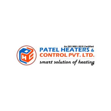 Patel Heaters and Control Pvt Ltd
