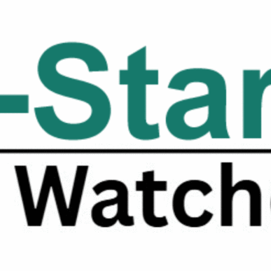 https://7star.pk/original_rado_watches_in_pakistan/