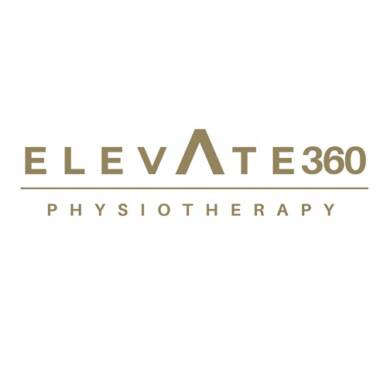 Massage & Physiotherapy Center