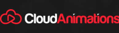 Cloud Animations