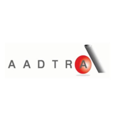 AADTRA